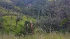 Foto 3 de Fazenda/Sítio à venda, 20000m² em Zona Rural, Morungaba