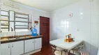 Foto 18 de Casa com 4 Quartos à venda, 290m² em Jardim Itú Sabará, Porto Alegre