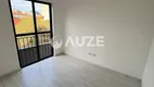 Foto 7 de Apartamento com 3 Quartos à venda, 49m² em Boneca do Iguaçu, São José dos Pinhais