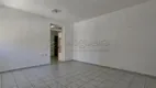 Foto 5 de Casa com 3 Quartos à venda, 175m² em Santo Amaro, Recife