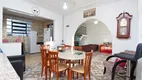 Foto 25 de Casa com 3 Quartos à venda, 215m² em Intercap, Porto Alegre