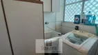 Foto 25 de Apartamento com 3 Quartos à venda, 104m² em Pitangueiras, Guarujá