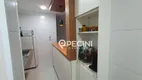 Foto 11 de Apartamento com 2 Quartos à venda, 67m² em Sao Benedito, Rio Claro