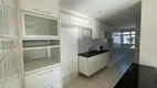 Foto 6 de Apartamento com 3 Quartos à venda, 80m² em Valparaíso, Serra
