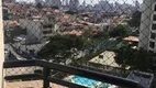 Foto 2 de Apartamento com 4 Quartos à venda, 142m² em Jardim Avelino, São Paulo