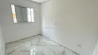 Foto 8 de Apartamento com 2 Quartos à venda, 110m² em Vila Assuncao, Santo André