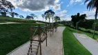 Foto 8 de Lote/Terreno à venda, 1000m² em Casa Branca, Brumadinho