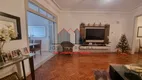 Foto 4 de Apartamento com 3 Quartos à venda, 128m² em Tijuca, Rio de Janeiro