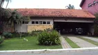 Foto 4 de Casa de Condomínio com 3 Quartos à venda, 300m² em Morada dos Pássaros, Barueri