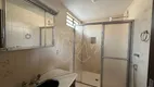 Foto 7 de Casa com 3 Quartos à venda, 103m² em Centro, Araraquara