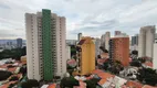 Foto 41 de Apartamento com 2 Quartos para alugar, 90m² em Perdizes, São Paulo