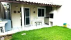 Foto 9 de Casa de Condomínio com 3 Quartos para venda ou aluguel, 125m² em Santa Cruz, Cuiabá