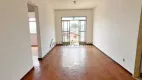 Foto 3 de Apartamento com 2 Quartos à venda, 70m² em Campinho, Rio de Janeiro