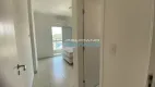 Foto 14 de Apartamento com 2 Quartos à venda, 77m² em Canto do Forte, Praia Grande