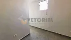 Foto 14 de Sala Comercial para alugar, 12m² em Centro, Caraguatatuba