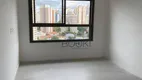 Foto 4 de Apartamento com 3 Quartos à venda, 143m² em Brooklin, São Paulo