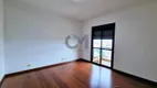Foto 13 de Apartamento com 4 Quartos à venda, 287m² em Jardim Corazza, Itu