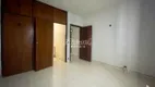 Foto 20 de Imóvel Comercial com 3 Quartos à venda, 248m² em Centro, Piracicaba