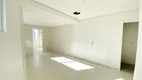 Foto 14 de Cobertura com 3 Quartos à venda, 330m² em Centro, Canoas