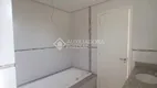 Foto 38 de Casa de Condomínio com 4 Quartos para alugar, 252m² em Vila Assunção, Porto Alegre