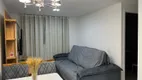 Foto 3 de Apartamento com 2 Quartos à venda, 45m² em Itanhangá, Rio de Janeiro