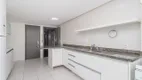 Foto 9 de Apartamento com 3 Quartos à venda, 113m² em Floresta, Porto Alegre