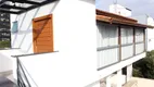 Foto 12 de Cobertura com 2 Quartos à venda, 184m² em Centro, Vila Velha