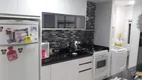 Foto 20 de Apartamento com 3 Quartos à venda, 89m² em Vila Anhangüera, Campinas