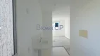 Foto 10 de Apartamento com 2 Quartos à venda, 40m² em Cavalhada, Porto Alegre