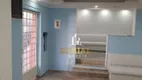 Foto 3 de Imóvel Comercial à venda, 116m² em Oswaldo Cruz, São Caetano do Sul