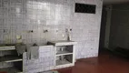 Foto 23 de Imóvel Comercial com 4 Quartos para venda ou aluguel, 390m² em Parnamirim, Recife
