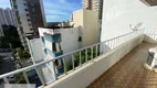 Foto 22 de Apartamento com 3 Quartos à venda, 182m² em Brotas, Salvador