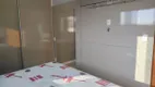 Foto 11 de Apartamento com 2 Quartos à venda, 78m² em Manacás, Belo Horizonte