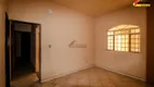 Foto 19 de Apartamento com 3 Quartos à venda, 85m² em Chanadour, Divinópolis