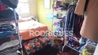 Foto 14 de Apartamento com 3 Quartos à venda, 60m² em Rio Branco, São Leopoldo