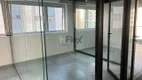 Foto 2 de Sala Comercial para alugar, 120m² em Santa Cecília, São Paulo