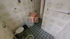 Foto 17 de Casa com 3 Quartos à venda, 80m² em Méier, Rio de Janeiro