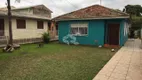 Foto 2 de Casa com 2 Quartos à venda, 90m² em Mathias Velho, Canoas