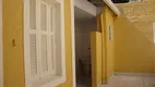 Foto 13 de Sobrado com 3 Quartos para alugar, 160m² em Aclimação, São Paulo