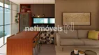 Foto 7 de Apartamento com 2 Quartos à venda, 66m² em Cruzeiro, Belo Horizonte