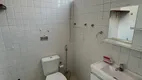 Foto 5 de Apartamento com 1 Quarto à venda, 25m² em Botafogo, Rio de Janeiro