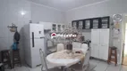 Foto 19 de Casa com 2 Quartos à venda, 200m² em Vila da Glória, Limeira