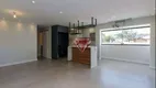 Foto 2 de Casa de Condomínio com 3 Quartos à venda, 165m² em Granja Julieta, São Paulo