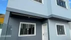 Foto 2 de Casa com 2 Quartos à venda, 91m² em Boqueirão, Lages