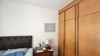 Foto 5 de Apartamento com 3 Quartos à venda, 79m² em Osvaldo Rezende, Uberlândia
