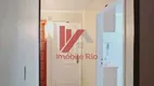 Foto 7 de Apartamento com 3 Quartos à venda, 95m² em Botafogo, Rio de Janeiro