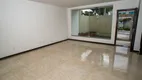Foto 8 de Casa com 4 Quartos à venda, 200m² em Interlagos, Vila Velha
