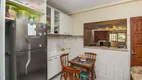 Foto 12 de Casa com 3 Quartos à venda, 246m² em Aberta dos Morros, Porto Alegre