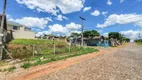 Foto 9 de Lote/Terreno à venda, 324m² em Bela Vista, Estância Velha