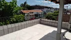 Foto 2 de Casa com 3 Quartos para alugar, 300m² em Cabanagem, Belém